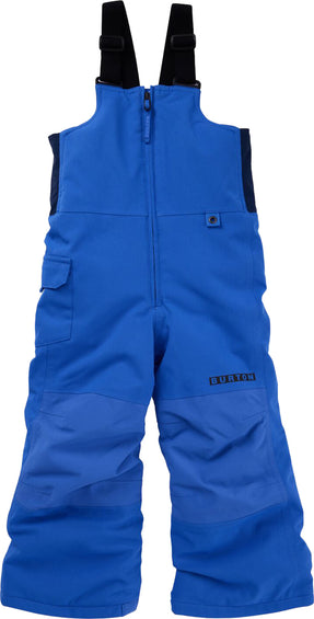 Burton Minishred Maven Bib Pant - Little Kids