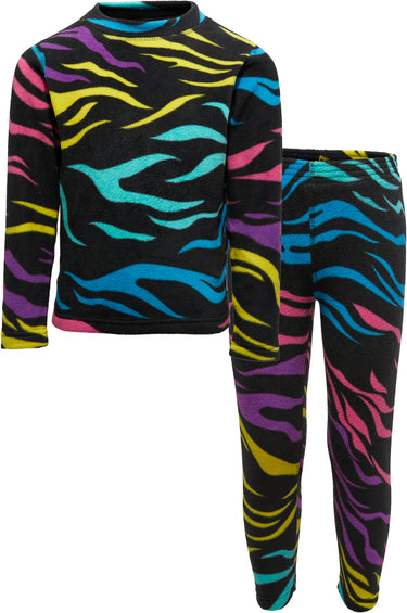 Burton Mini Fleece Set - Kids