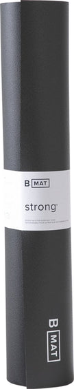 B Yoga The B MAT Strong 6mm Yoga Mat - Long