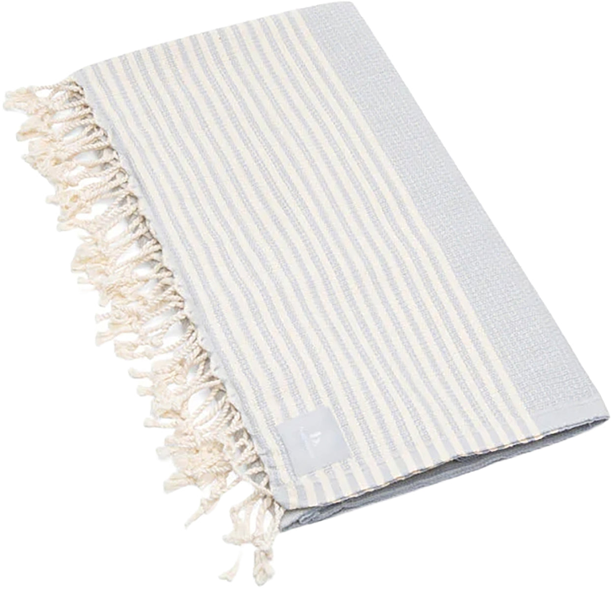 B Halfmoon Everyday Towel Large Altitude Sports