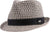 Canadian Hat Dukesi Hat - Men's - Grey