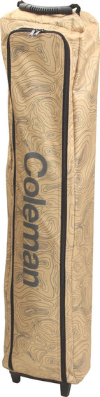 Coleman Big-N-Tall Cot Sleeping Pad