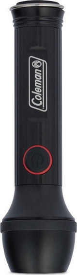 Coleman Classic Recharge 800 Lumens LED Flashlight