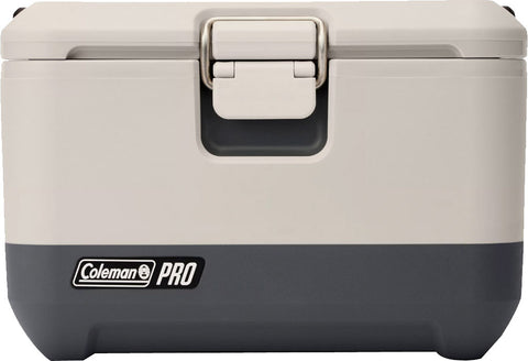Coleman Pro 9-Quart Hard Cooler
