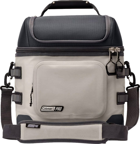Coleman Pro Soft Cooler 24-Can