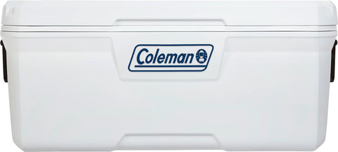 Coleman 316 Series Marine Hard Cooler 120Qt