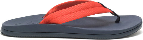 Chaco Chillos Flip Sandals - Men's