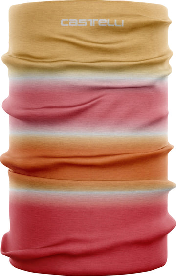 Castelli Light Head Thingy - Women's