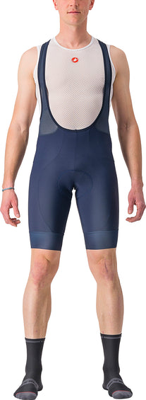 Castelli Entrata 2 Bibshorts - Men's