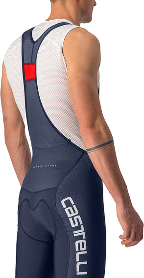 Castelli Competizione Kit Bibshort - Men's