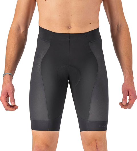 Castelli Insider Cycling Shorts - Men's