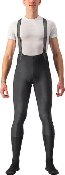Castelli Semifreddo Bibtights - Men's