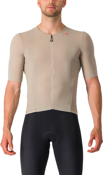 Castelli Premio Jersey - Men's