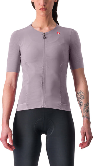 Castelli Premio Jersey - Women's