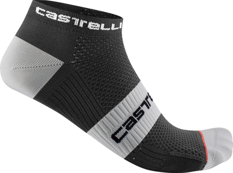 Castelli Lowboy 2 Socks - Unisex