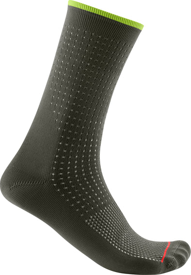 Castelli Premio 18 Socks - Men's