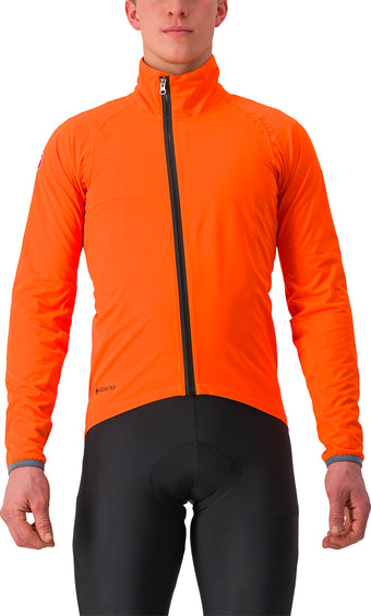 Castelli Gavia Lite Jacket - Men's