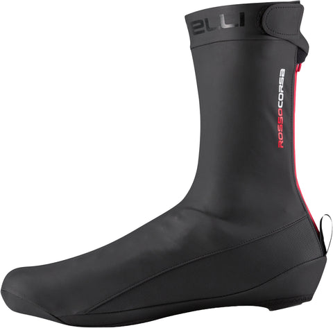 Castelli Pioggia 4 Shoescover
