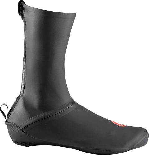 Castelli Aero Race Shoes Cover - Unisex