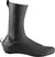 Castelli Aero Race Shoes Cover - Unisex - Black