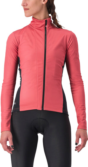 Castelli Transition 2 Jacket - Women's