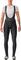 Castelli Entrata Bib Tights - Women's - Black