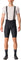 Castelli Espresso Bibshort - Men's - Black