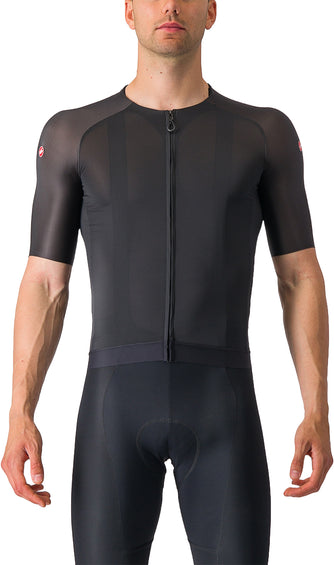 Castelli Aero Race 7.0 Jersey - Men's