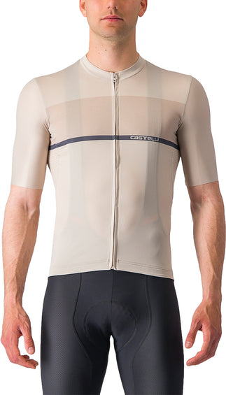 Castelli Tradizione Jersey - Men's