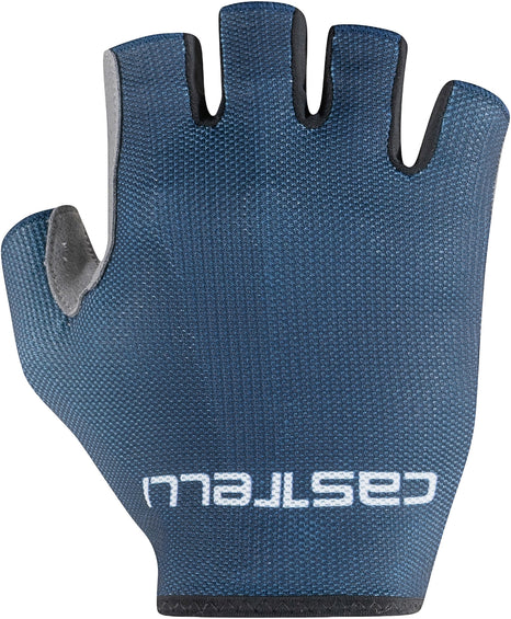 Castelli Superleggera Summer Gloves