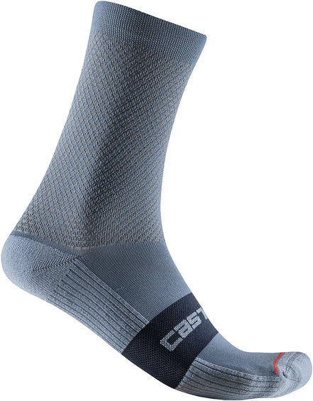 Castelli Espresso 15 Socks