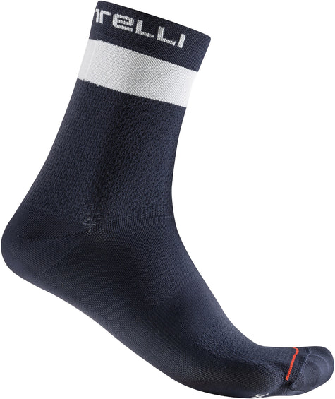 Castelli Prologo Lite 15 Socks