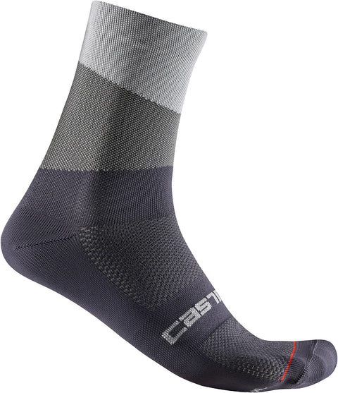 Castelli Orizzonte 15 Socks