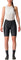 Castelli Espresso Short - Women's - Black