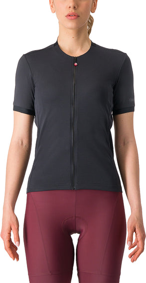 Castelli Libera Jersey - Women's