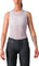 Castelli Pro Mesh Sleeveless Baselayer - Women's - Purple Mist