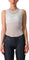 Castelli Pro Mesh Sleeveless Baselayer - Women's - White