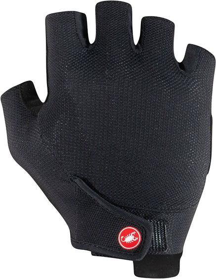 Castelli Endurance Gloves - Women's