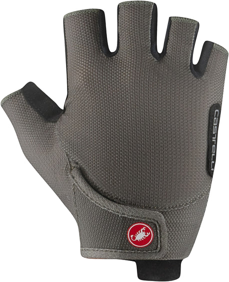 Castelli Endurance Gloves - Women's