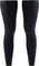 Craft Leg Warmer - Unisex - Black