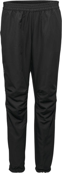 Craft Cruise Pants - Women's