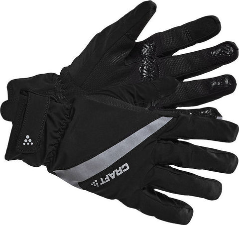 Craft Core Hydro Gloves - Unisex