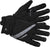 Craft Core Hydro Gloves - Unisex - Black