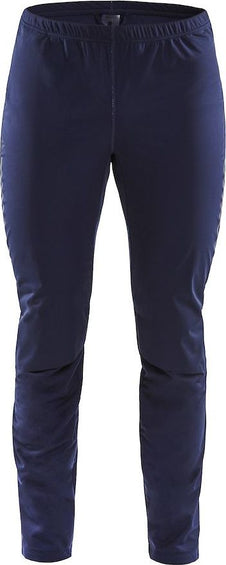 Craft ADV Nordic Training Ski Tights - Men's