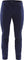 Craft ADV Nordic Training Ski Tights - Men's - Blaze