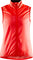 Craft ADV Essence Light Wind Vest - Women's - Shock