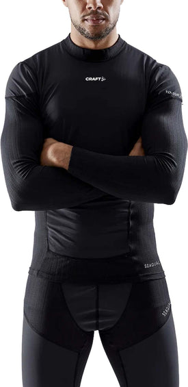 Craft Active Extreme X Wind Long Sleeve - Men’s