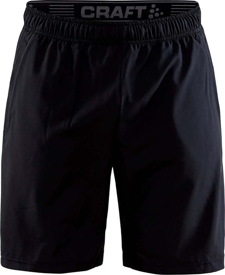 Craft Core Essence Shorts - Men's