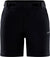 Craft ADV Explore Tech Shorts - Women's - Black