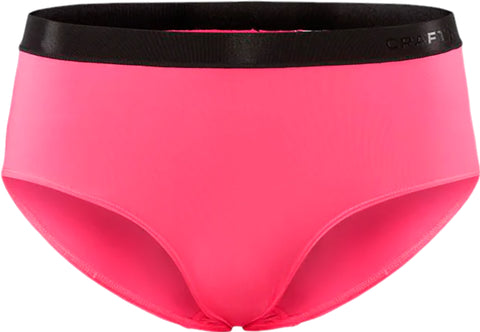 Craft Core Dry Hipster - Women's